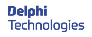 Delphi Technologies