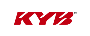 KYB