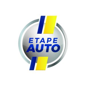 etape-auto