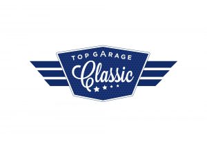top-garage-classic