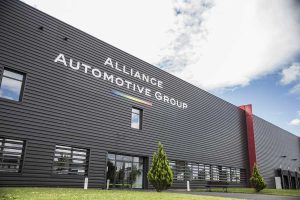 plateforme-alliance-automotive-group