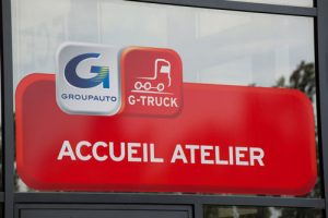 groupuato-g-truck-atelier