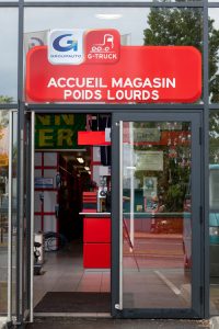 groupauto-magasin-pieces-poids-lourds