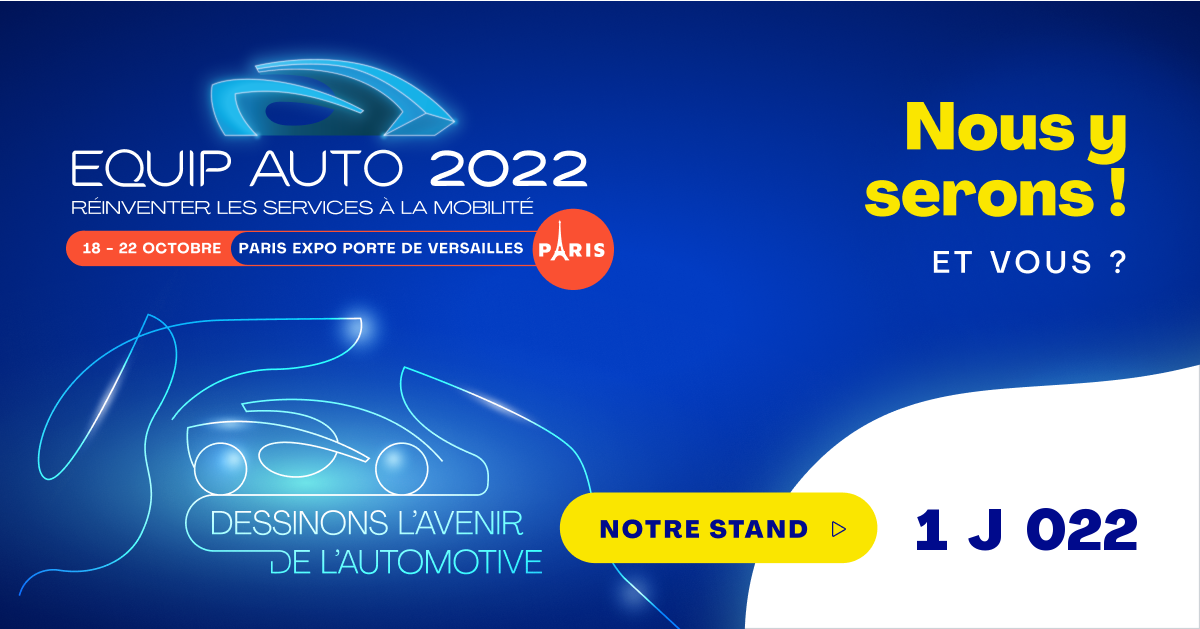 GROUPAUTO | Leader de la distribution de pièces auto VL & PL