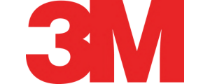 3M